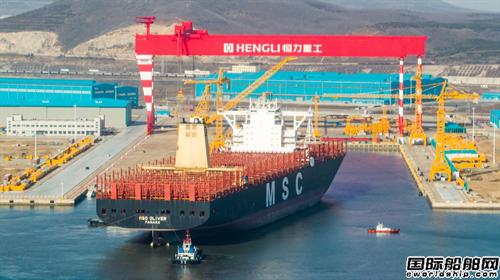 Ϻع(gu)Hаl(f)O(sh)Ӌ(j)