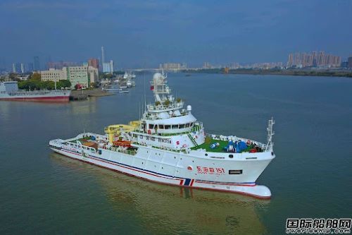 (dng)O(sh)Ӌ(j)И(bio)|֌½ͺ