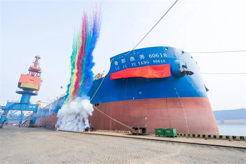 (lin)15fǻ۝OI(y)B(yng)ֳ