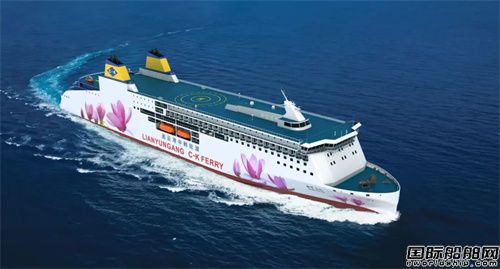 ¿(j)708И(bio)ϵy(tng)(xing)Ŀ