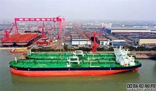 ϣD|׆䶨I(yng)촬^