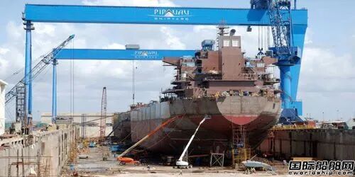 615|@ҡƮa(chn)S@ʮ׷ӆ