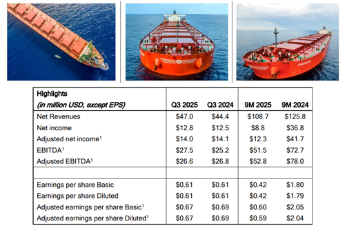 ץסһ݆󴬖|ܡ״ںع