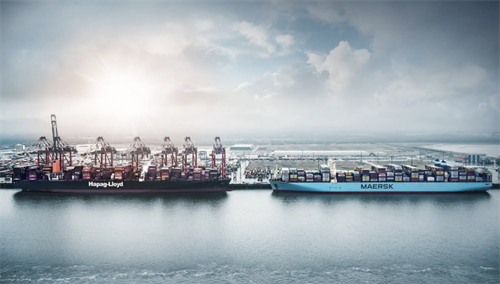 ʰ90%pǡ(lin)Ҫr