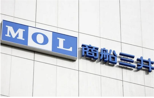 PLNGI(y)cÓ̼(zhn)ԣ̴±B(ti)