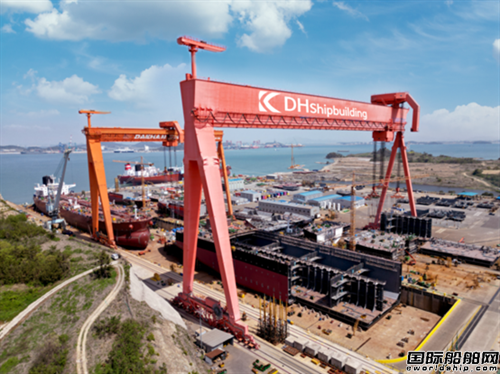 n(gu)ٍX(qin)SBm(x)(rn)վ20%