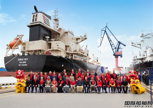 չ´촬(lin)|ɢ؛