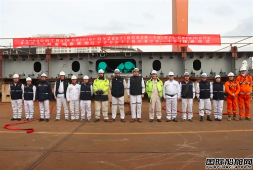 ̹I(y)uS82000ɢ؛ͬ䁵