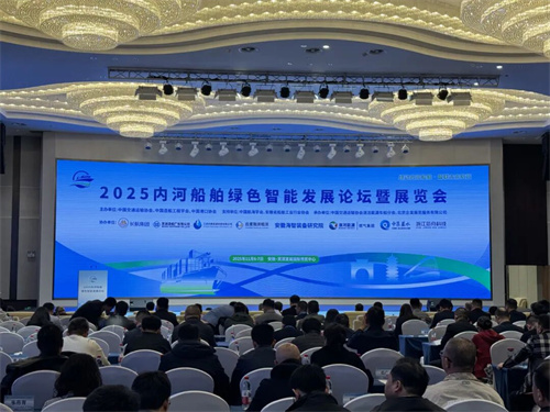 {D(chung)`(ni)ӡGMЕr