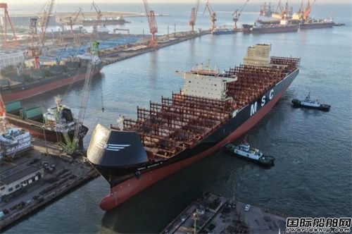 ɽعߘ(bio)(zhn)ɡ݆͡ȫ