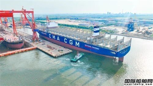 10ЇSΣ\(yn)^eox