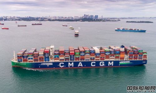 10Ї(gu)S\(yn)^eo(w)x