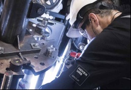 Hoyer VMS GroupϲcI(y)һվʽQ