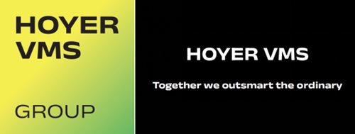 Hoyer VMS GroupϲcI(y)һվʽQ