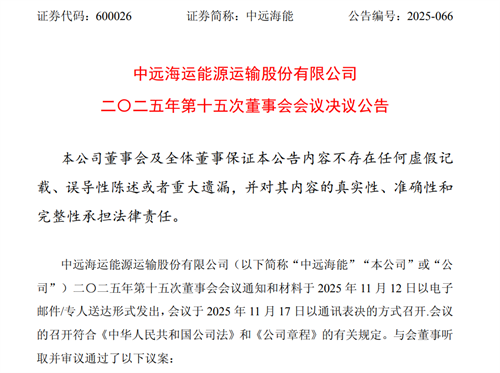 ߌ{(dio)h(yun)λ(jng)