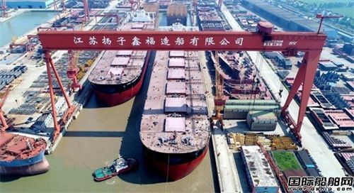 50ҳ150|ЇIٓδչّ(zhn)