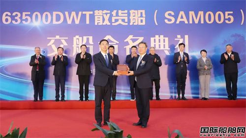 K(chung)ƽKh63500ɢ؛