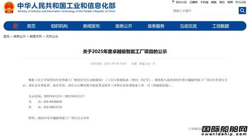 촬@u(png)׿Խ(j)ܹS