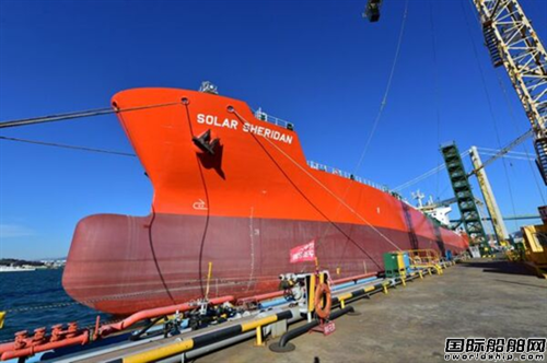 211|Ԫε촬^_ȫĿ(bio)