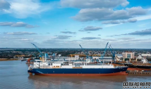 A(rn)|ЧϣD|LNGb΄(w)