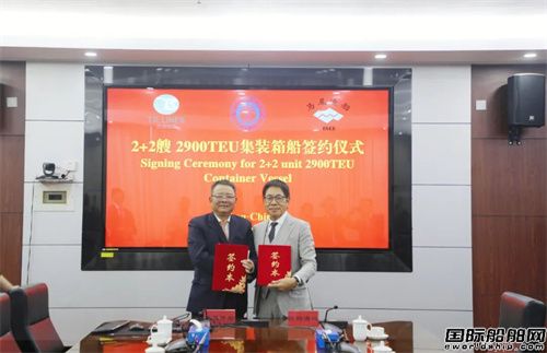 Ͽ͑ٶȼӴa괬¼b䴬ӆ