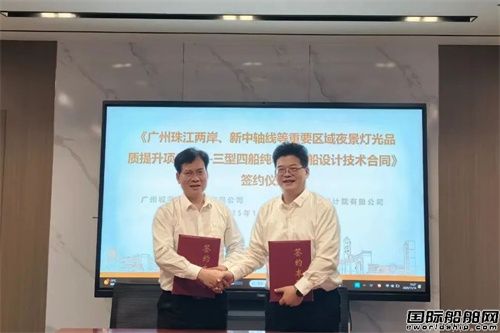 L(zhng)O(sh)Ӌ(j)ԺV齭Ҽ늄(dng)δO(sh)Ӌ(j)ͬ