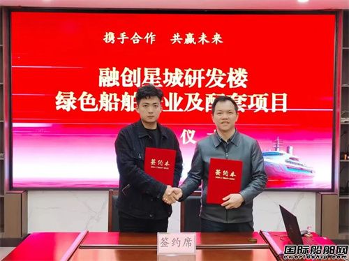 τ(chung)عcSڄ(chung)s~Gɫa(chn)I(y)l(f)չ²