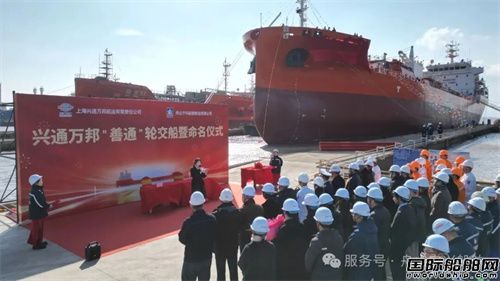 ddͨfp಻P䓻W(xu)Ʒ