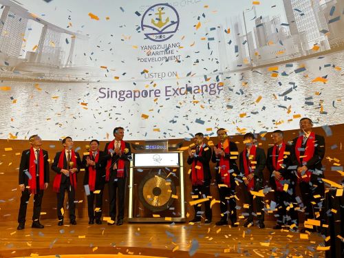 ֵưك|Ї(gu)й˾١¡