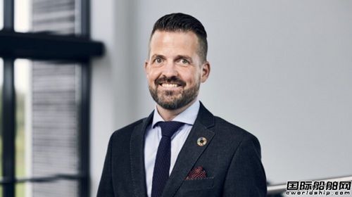 Eltronic FuelTechyȫߴGVT+״ȼϷϺ(gu)Hչ