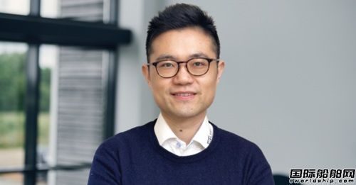 Eltronic FuelTechyȫߴGVT+״ȼϷϺ(gu)Hչ