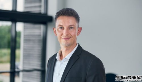 Eltronic FuelTechyȫߴGVT+״ȼϷϺ(gu)Hչ