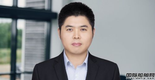 Eltronic FuelTechyȫߴGVT+״ȼϷϺ(gu)Hչ