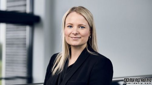 Eltronic FuelTechyȫߴGVT+״ȼϷϺ(gu)Hչ