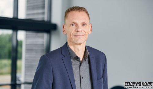 Eltronic FuelTechyȫߴGVT+״ȼϷϺ(gu)Hչ