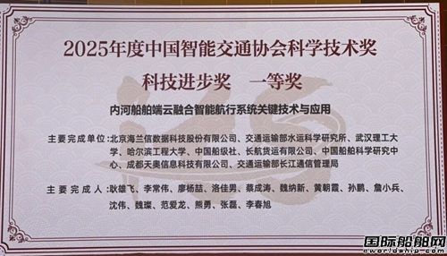 ϲ(bo)mŘs@ƼM(jn)һȪ(jing)