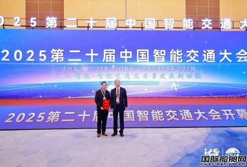 ϲ(bo)mŘs@ƼM(jn)һȪ(jing)