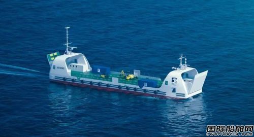 꽻(lin)Ƴҟo(w)˴