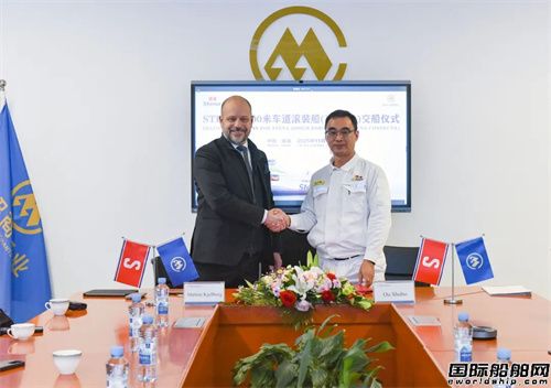 ̹I(y)SڶNewMaxϵНLb