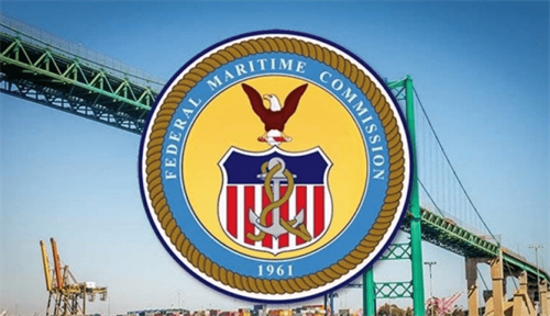 ɼҺ\(yn)˾P135f(wn)Ԫ