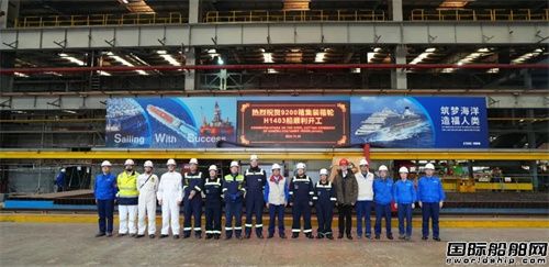 ߘ촬_(d)w9200TEUpȼϼb䴬_