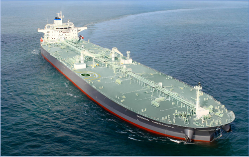 1.94|ԪOETُ(gu)2D(zhun)Kʿʹ