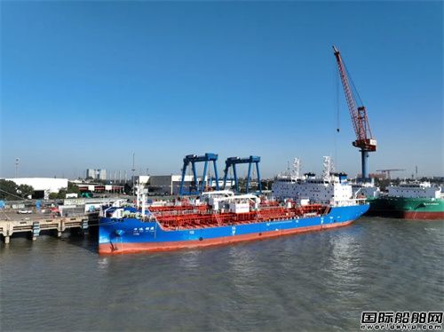 h(yun)c\ʯ״W(xu)Ʒ\(yn)ݔ