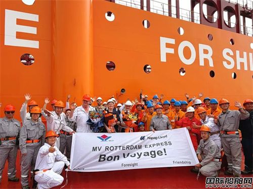 fع ¹ص\(yn) ݆pđ(yng)ޏ(f)