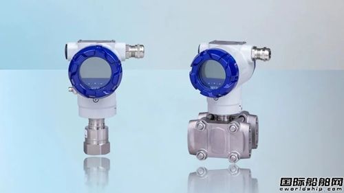 IMO̼Ҏ(gu)ȫ(sh)y\(yn)I(y)GɫD(zhun)