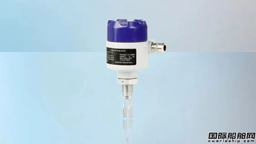 IMO̼Ҏ(gu)ȫ(sh)y\(yn)I(y)GɫD(zhun)