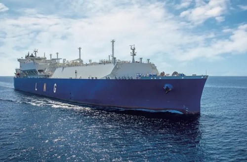 IMO̼Ҏ(gu)ȫ(sh)y(c)\(yn)I(y)GɫD(zhun)