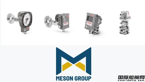 SCTC䄓(chung)¿ƼI(y)Marintec China 2025