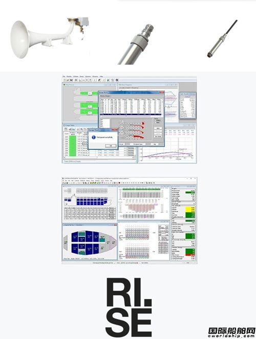 SCTC䄓(chung)¿ƼI(y)Marintec China 2025
