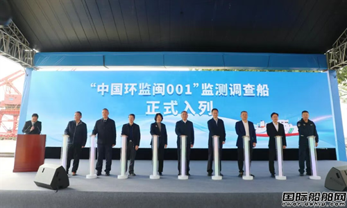 ҾCԺh(hun)O(jin)y(zh)ʽ